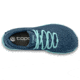 Topo Athletic Pursuit Road Running Shoes - Womens, Navy/Sky, 7, W057-070-NAVSKY