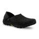Topo Athletic Rekovr 2 Slip-On Active Recovery Shoes - Mens, Charcoal/Black, 7.5 US, M042-075-CHABLK