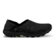 Topo Athletic Rekovr 2 Slip-On Active Recovery Shoes - Mens, Charcoal/Black, 7.5 US, M042-075-CHABLK