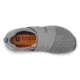 Topo Athletic Rekovr - Womens, Grey / Grey, Medium, 10, W025-100-GRYGRY