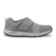 Topo Athletic Rekovr - Womens, Grey / Grey, Medium, 10, W025-100-GRYGRY