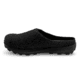 Topo Athletic Revive Recovery Slip-Ons - Mens, Black/Black, 12, M062-120-BLKBLK