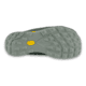 Topo Athletic Revive Recovery Slip-Ons - Womens, Grey/Grey, 9.5, W062-095-GRYGRY