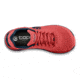 Topo Athletic Ultraventure 3 Road Running Shoes - Womens, Dusty Rose / Navy, 9, W060-090-DRONAV