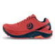 Topo Athletic Ultraventure 3 Road Running Shoes - Womens, Dusty Rose/Navy, 9, W060-090-DRONAV