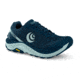 Topo Athletic Ultraventure 3 Road Running Shoes - Womens, Navy/Blue, 7.5, W060-075-NAVBLU
