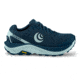 Topo Athletic Ultraventure 3 Road Running Shoes - Womens, Navy / Blue, 7.5, W060-075-NAVBLU