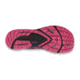 Topo Athletic Runventure 2 - Womens, Raspberry / Black, Medium, 10, W022-100-RASBLK