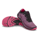 Topo Athletic Runventure 2 - Womens, Raspberry / Black, Medium, 10, W022-100-RASBLK