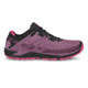 Topo Athletic Runventure 2 - Womens, Raspberry / Black, Medium, 10, W022-100-RASBLK