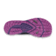 Topo Athletic Runventure 2 - Womens, Stone / Plum, Medium, 10, W022-100-STNPLU