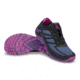 Topo Athletic Runventure 2 - Womens, Stone / Plum, Medium, 10, W022-100-STNPLU