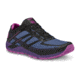 Topo Athletic Runventure 2 - Womens, Stone / Plum, Medium, 7.5, W022-075-STNPLU