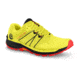 Topo Athletic Runventure 4 Trailrunning Shoes - Mens, Electric/Black, 10, M055-100-ELEBLK