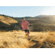 Topo Athletic Runventure 4 Trailrunning Shoes - Mens, Electric/Black, 10, M055-100-ELEBLK