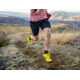 Topo Athletic Runventure 4 Trailrunning Shoes - Mens, Electric/Black, 10, M055-100-ELEBLK