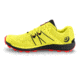 Topo Athletic Runventure 4 Trailrunning Shoes - Mens, Electric/Black, 9, M055-090-ELEBLK