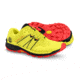 Topo Athletic Runventure 4 Trailrunning Shoes - Mens, Electric/Black, 9, M055-090-ELEBLK