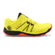Topo Athletic Runventure 4 Trailrunning Shoes - Mens, Electric/Black, 9, M055-090-ELEBLK