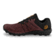 Topo Athletic Runventure 4 Trailrunning Shoes - Mens, Garnet/Black, 10.5, M055-105-GARBLK