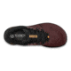 Topo Athletic Runventure 4 Trailrunning Shoes - Mens, Garnet/Black, 10.5, M055-105-GARBLK
