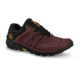 Topo Athletic Runventure 4 Trailrunning Shoes - Mens, Garnet/Black, 10.5, M055-105-GARBLK