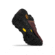 Topo Athletic Runventure 4 Trailrunning Shoes - Mens, Garnet/Black, 10.5, M055-105-GARBLK