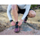 Topo Athletic Runventure 4 Trailrunning Shoes - Mens, Garnet/Black, 10.5, M055-105-GARBLK