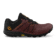 Topo Athletic Runventure 4 Trailrunning Shoes - Mens, Garnet/Black, 10.5, M055-105-GARBLK