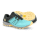 Topo Athletic Runventure 4 Trailrunning Shoes - Womens, Sky/Butter, 10, W055-100-SKYBTR