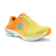 Topo Athletic Specter 2 High-Cushion Performance Trainer Shoes - Mens, Orange/Blue, 14.0 US, M075-140-ORGBLU