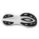 Topo Athletic Specter 2 Trailrunning Shoes - Mens, Black / White, 12, M075-120-BLKWHT