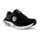 Topo Athletic Specter 2 Trailrunning Shoes - Mens, Black / White, 12, M075-120-BLKWHT