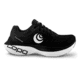 Topo Athletic Specter 2 Trailrunning Shoes - Mens, Black / White, 12, M075-120-BLKWHT