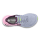 Topo Athletic Specter 2 Trailrunning Shoes - Womens, Purple / Rose, 6.5, W075-065-PURROS