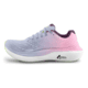 Topo Athletic Specter 2 Trailrunning Shoes - Womens, Purple / Rose, 6.5, W075-065-PURROS