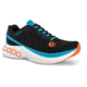 Topo Athletic Specter Road Running Shoes - Mens, Black/Blue, 12.5, M058-125-BLKBLU