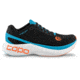 Topo Athletic Specter Road Running Shoes - Mens, Black/Blue, 12.5, M058-125-BLKBLU