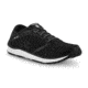 Topo Athletic ST-3 - Mens, Black / Grey, Medium, 10.5, M026-105-BLKGRY