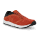 Topo Athletic ST-3 - Mens, Orange / Black, Medium, 8, M026-080-ORGBLK