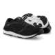 Topo Athletic ST-3 - Womens, Black / Grey, Medium, 6, W026-060-BLKGRY