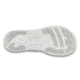 Topo Athletic ST-5 Running Shoes - Womens, Grey/Grey, 6.5, W071-065-GRYGRY