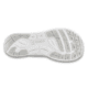 Topo Athletic ST-5 Running Shoes - Womens, Grey/Grey, 10, W071-100-GRYGRY