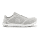 Topo Athletic ST-5 Running Shoes - Womens, Grey/Grey, 6.5, W071-065-GRYGRY