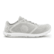 Topo Athletic ST-5 Running Shoes - Womens, Grey/Grey, 10, W071-100-GRYGRY