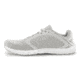 Topo Athletic ST-5 Running Shoes - Womens, Grey/Grey, 6.5, W071-065-GRYGRY