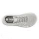 Topo Athletic ST-5 14mm Drop Running Shoes - Women's, Grey/Grey, 6.5 US, W071-065-GRYGRY