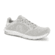 Topo Athletic ST-5 Running Shoes - Womens, Grey/Grey, 6.5, W071-065-GRYGRY