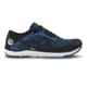 Topo Athletic ST2 Road Running Shoe - Mens, Navy/Black, 9.5 US M017-095-NAVBLK
