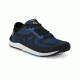 Topo Athletic ST2 Road Running Shoe - Mens, Navy/Black, 9.5 US M017-095-NAVBLK